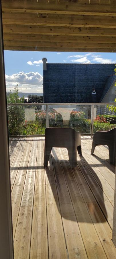 Les Terrasse Du Rody, Vue .