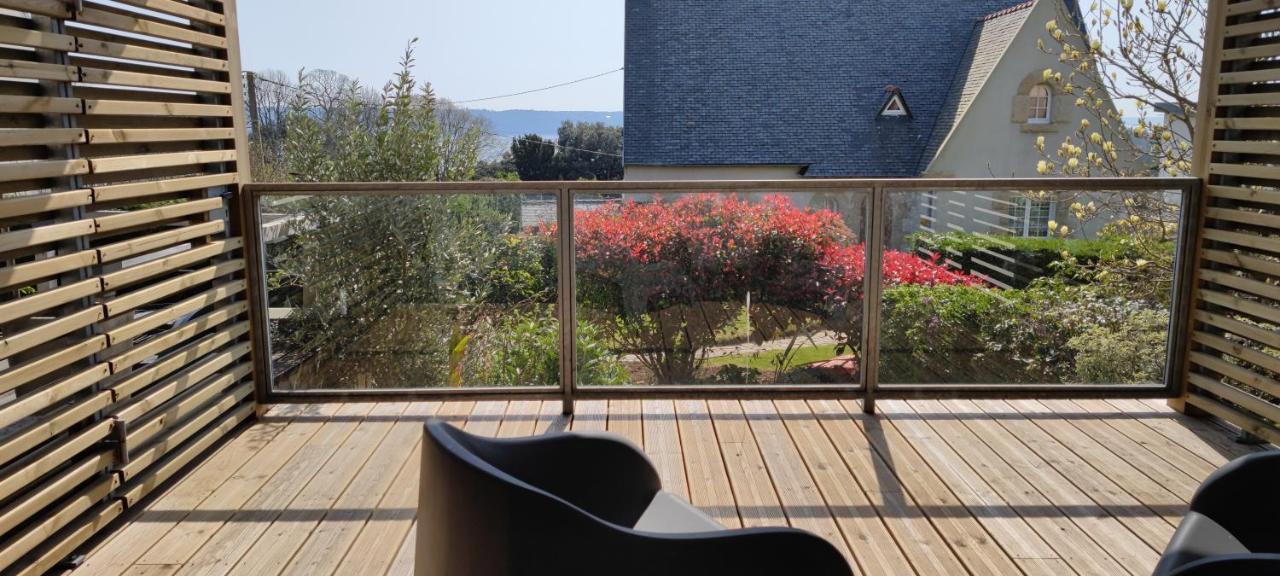 Les Terrasse Du Rody, Vue . Holiday home *