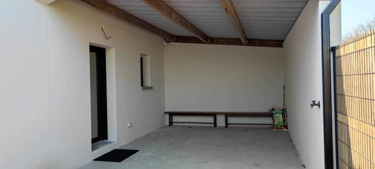 Les Terrasse Du Rody, Vue . Holiday home